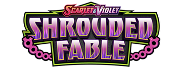 Shrouded Fable