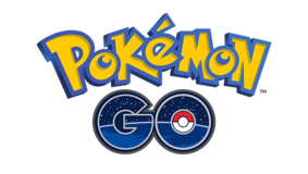 Pokemon GO (JP)
