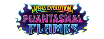 Phantasmal Flames