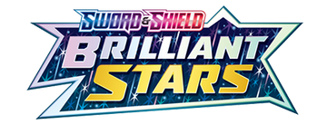 Brilliant Stars