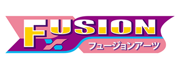 Fusion ARTS (JP)