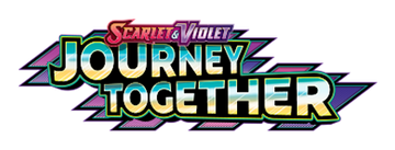 Journey Together