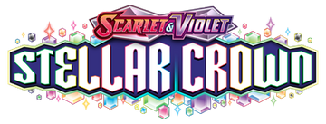 Stellar Crown