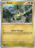 Cobalion #068/174 (Black Bolt)