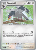 Haxorus #072/174 (Black Bolt)