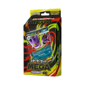 Mega Starter Set - Mega Gengar ex (MBG) (JP)