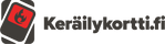 Keräilykortti.fi logo
