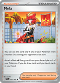Mela #167/182 (Paradox Rift)